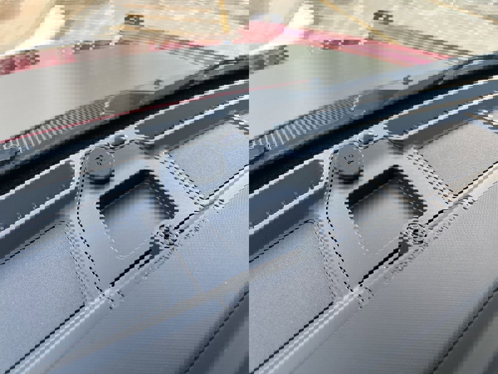 New 2025 Ford Bronco Badlands image 29