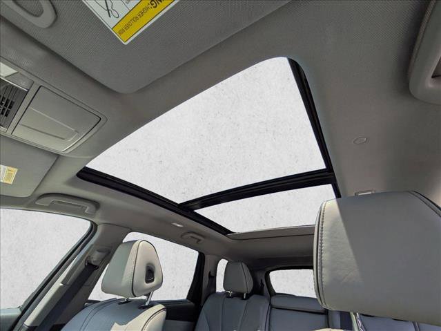 Used 2023 Acura MDX SH-AWD w/ Advance Package image 16