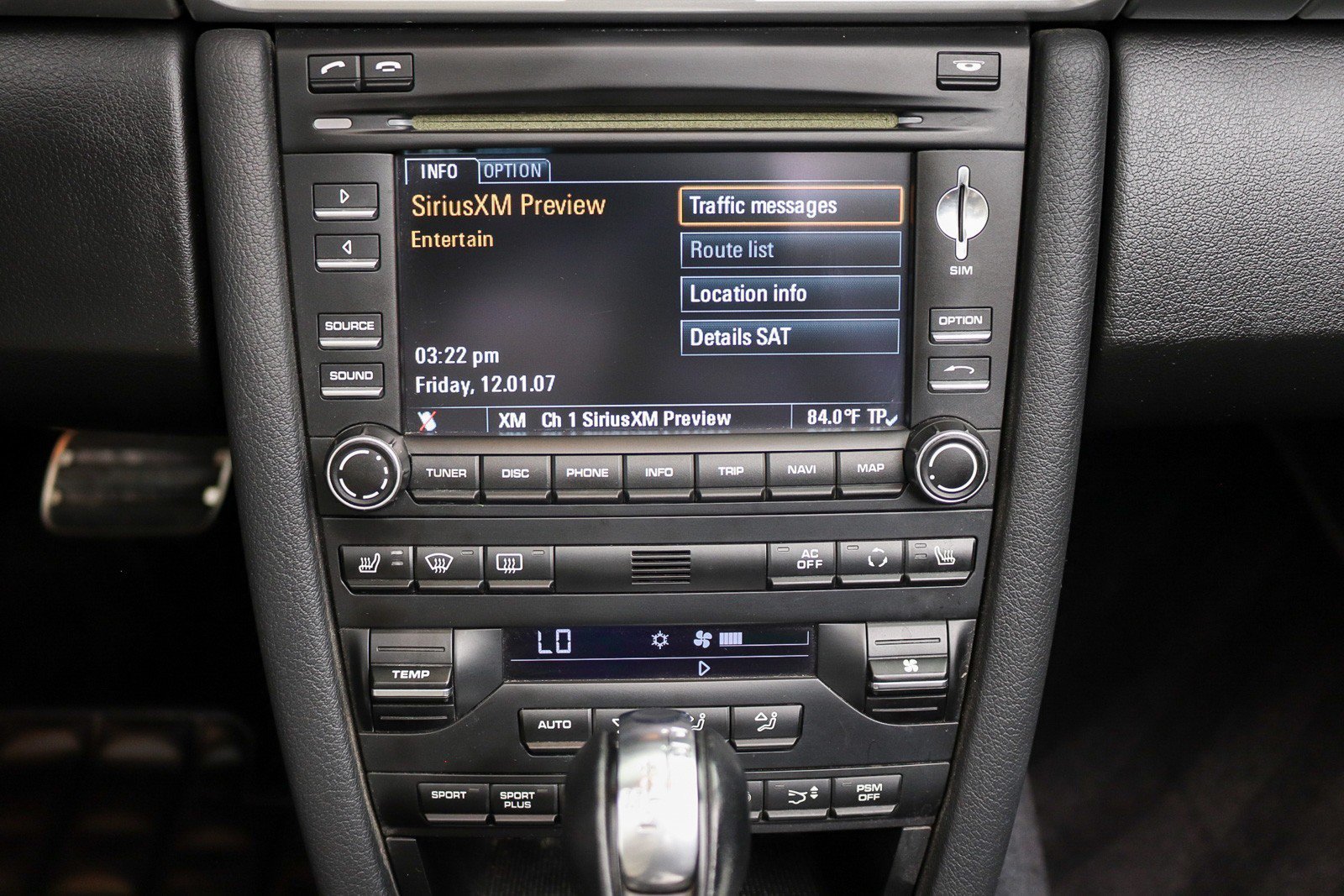 Used 2011 Porsche 911 Carrera S RWD image 24