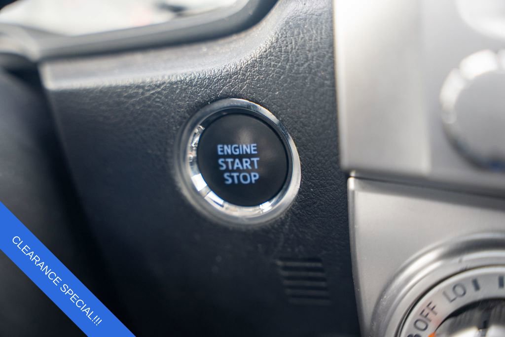 Used 2023 Toyota 4Runner SR5 Premium image 25