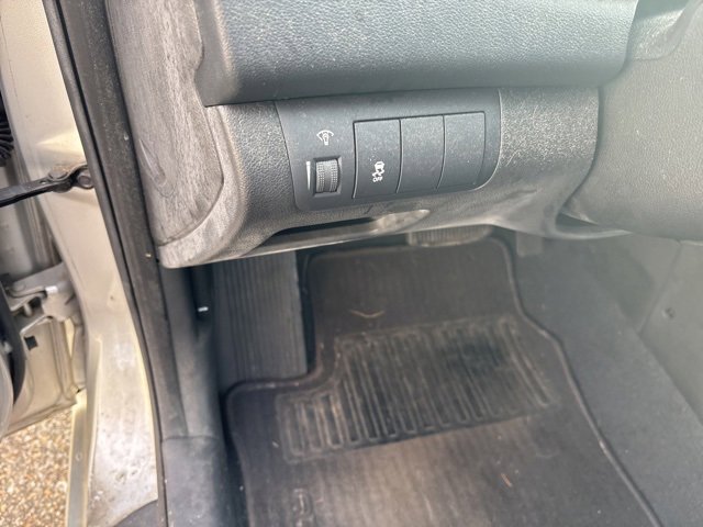 Used 2012 Kia Forte Koup EX image 13