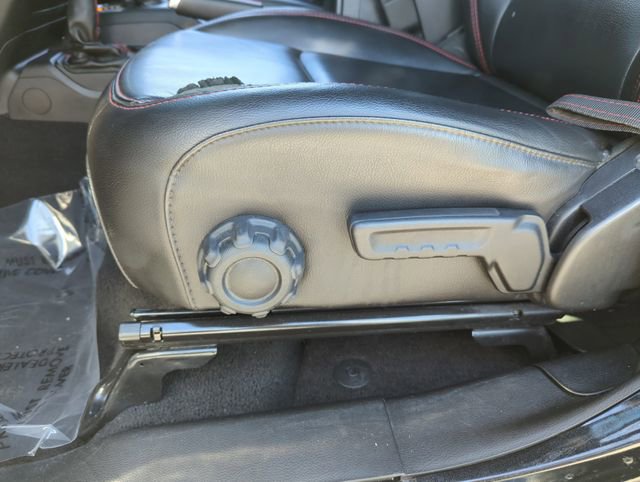 Used 2021 Jeep Wrangler Unlimited Rubicon image 18