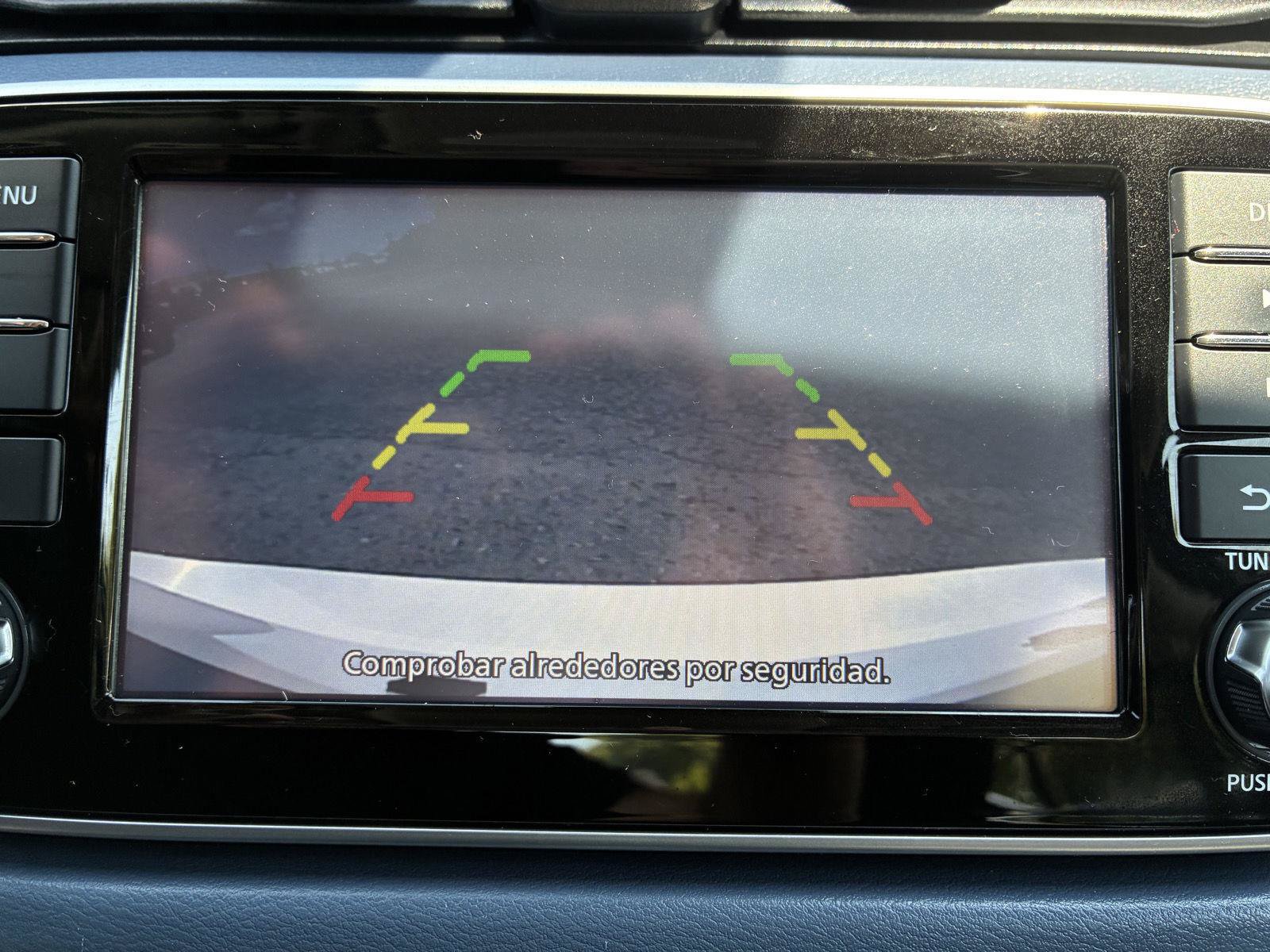 Used 2023 Nissan Versa SV FWD image 22