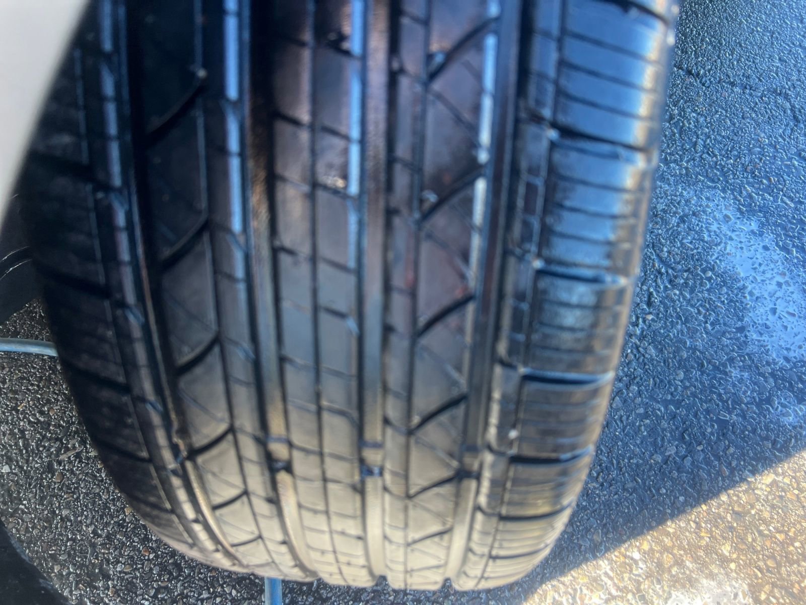 Used 2022 Nissan Maxima SV w/ Floor Mat Group image 31