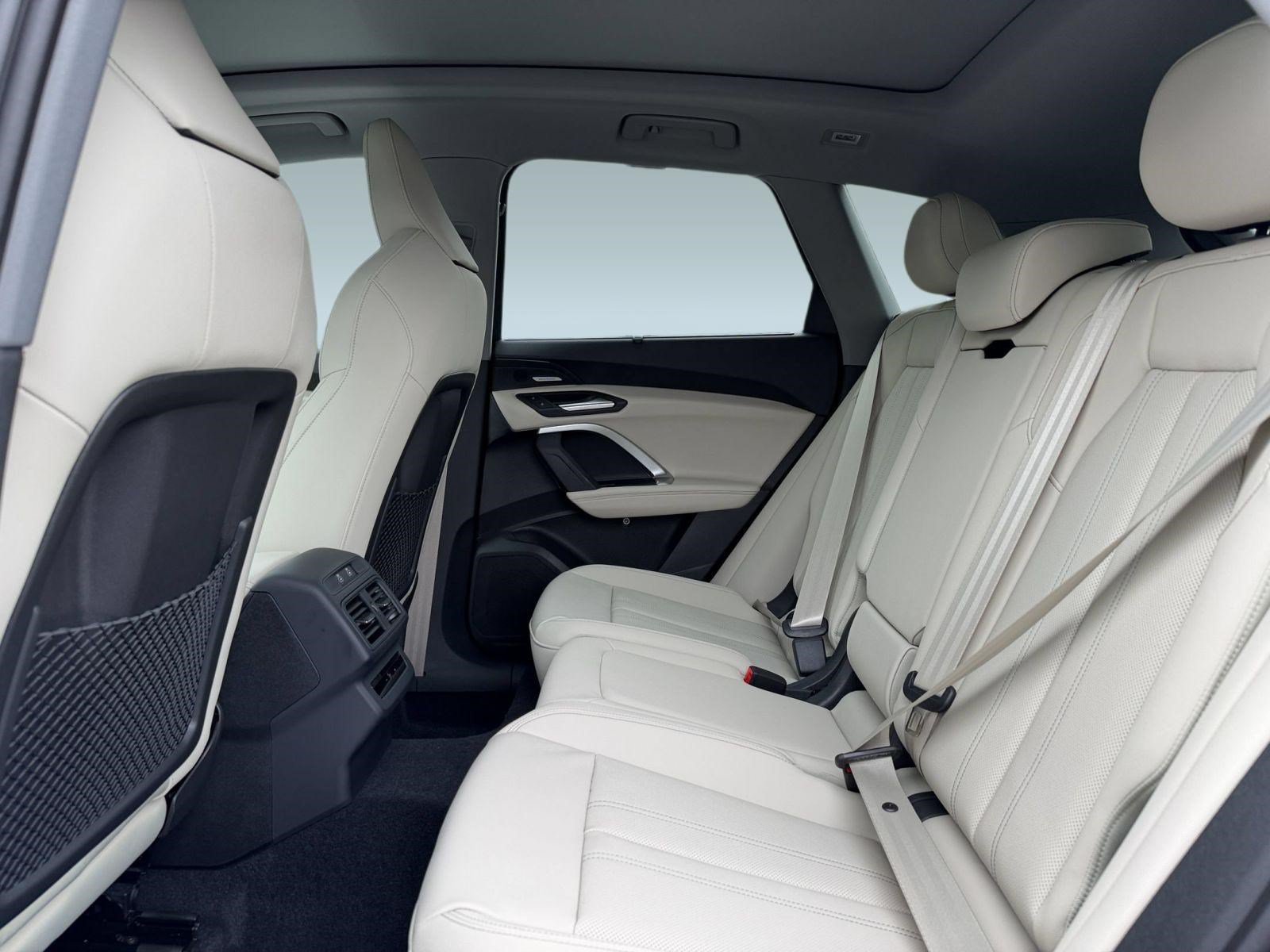 New 2026 Audi Q5 Premium Plus AWD/4WD image 20