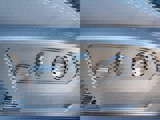 Used 2023 Chevrolet Silverado 1500 LT w/ Protection Package image 20