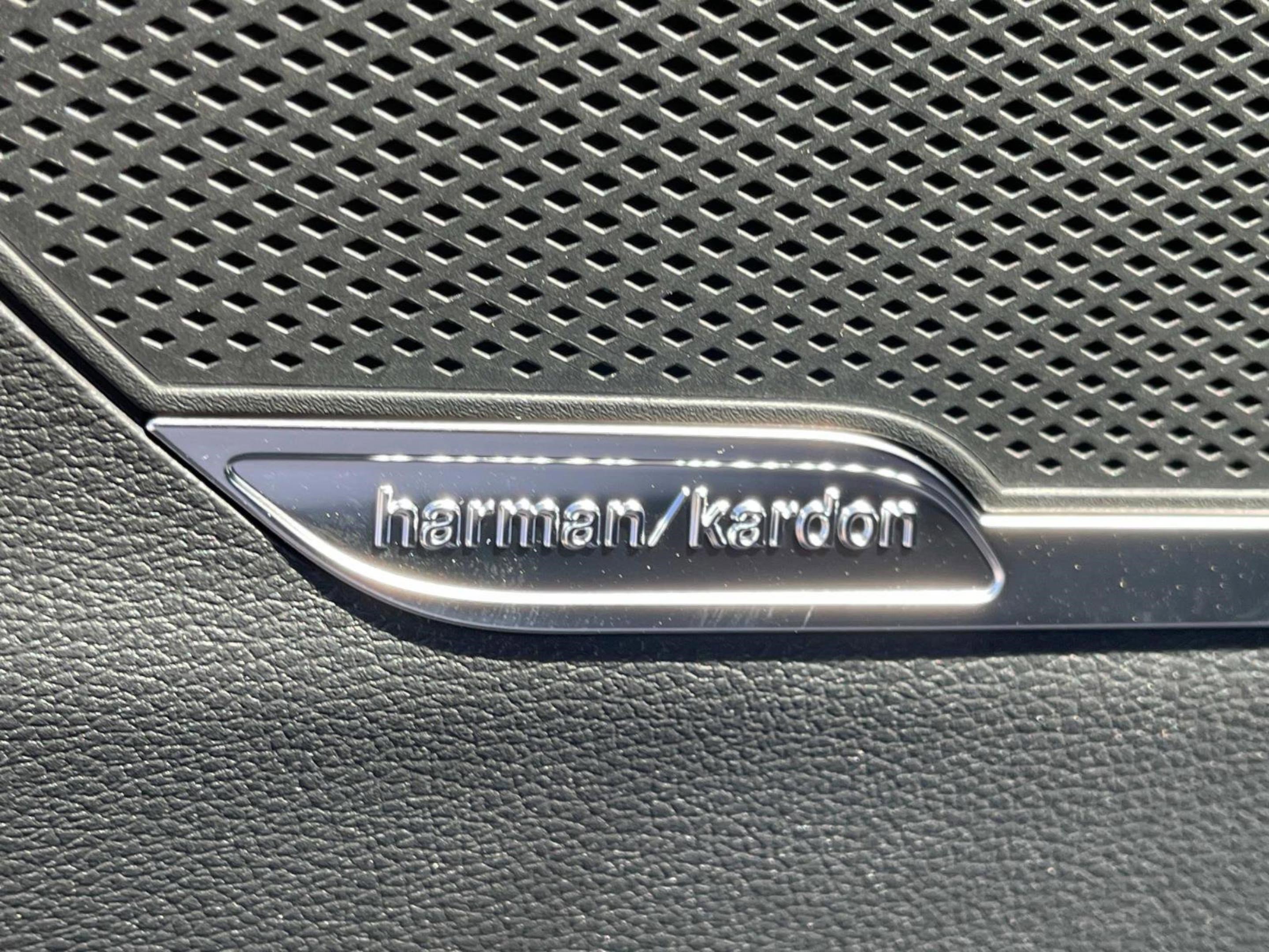 New 2026 Kia Sportage SX image 24