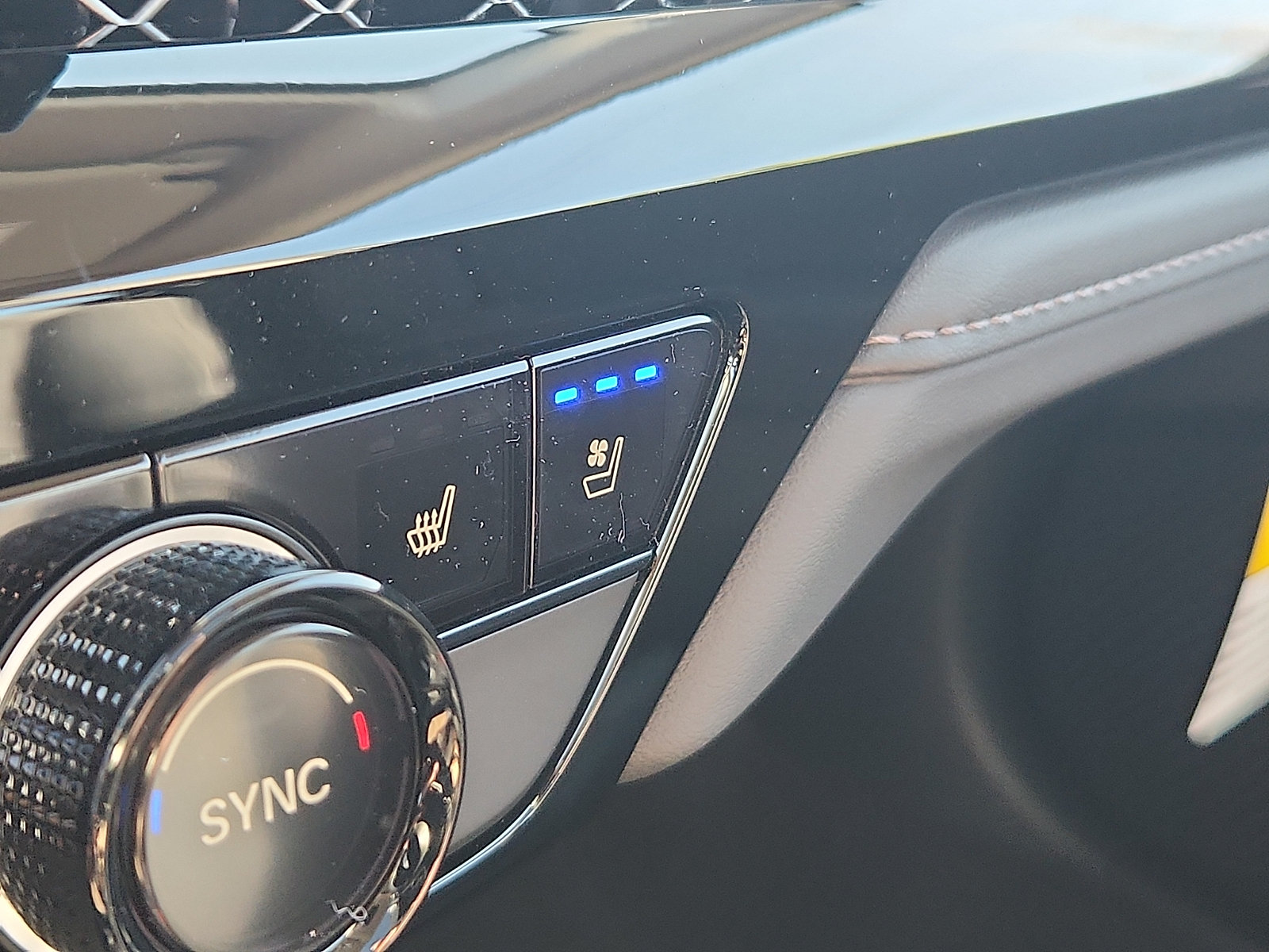 New 2026 Honda Accord Touring image 18