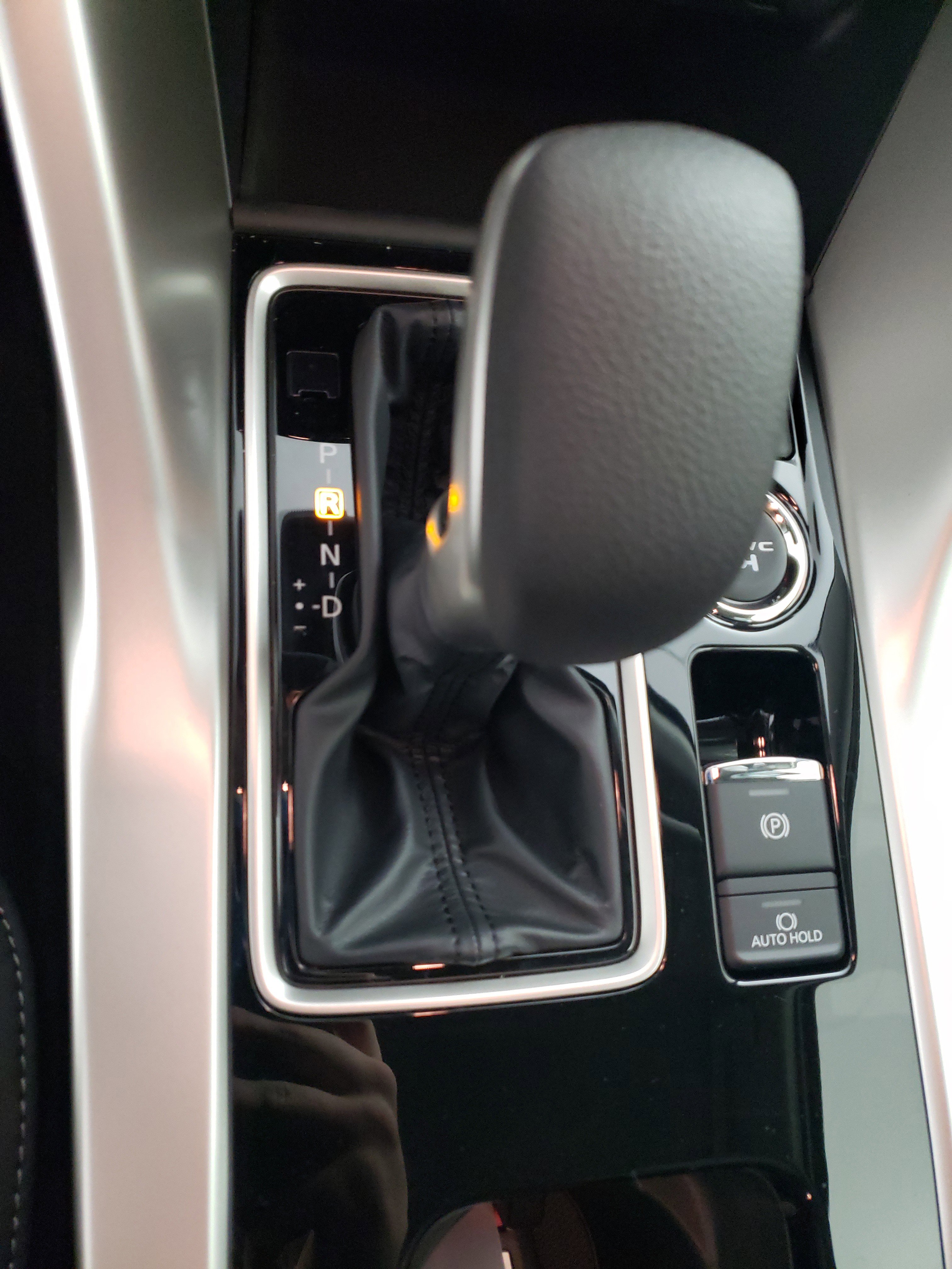 New 2026 Mitsubishi Eclipse Cross SE image 23