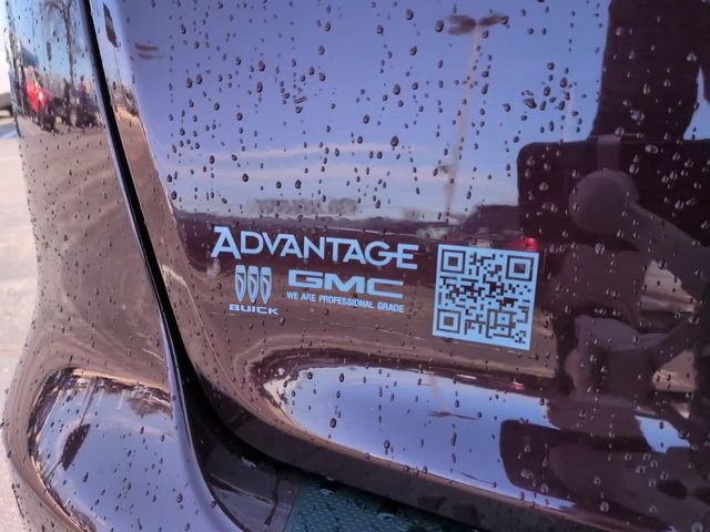 Used 2019 Lincoln Nautilus Black Label image 7