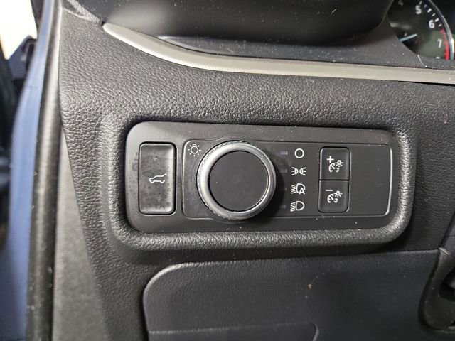 Used 2020 Ford Explorer XLT w/ Comfort Package image 25