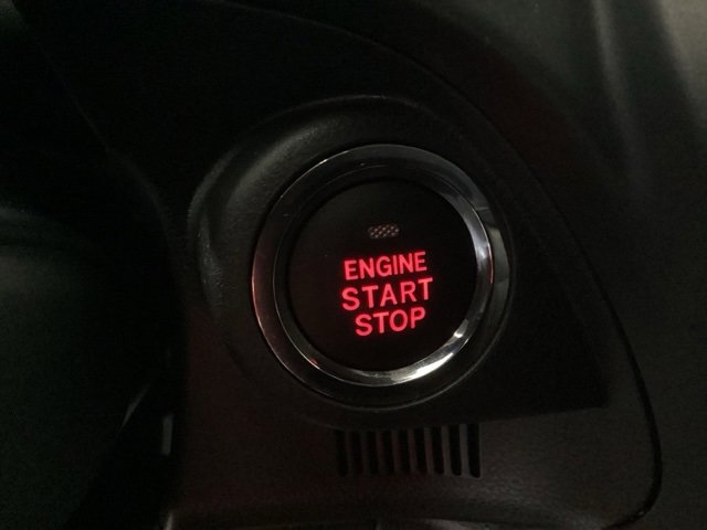 Certified 2025 Subaru Forester Limited image 27