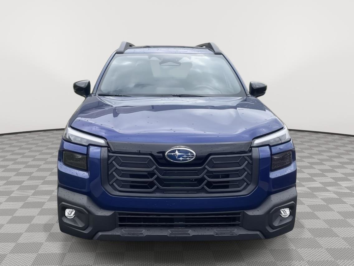 New 2026 Subaru Outback Limited image 8