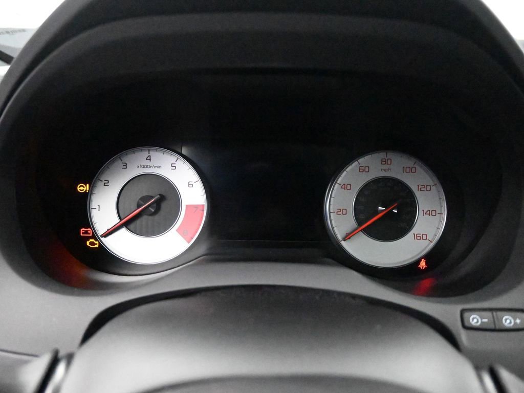 Used 2022 Acura RDX A-Spec Advance Package image 38