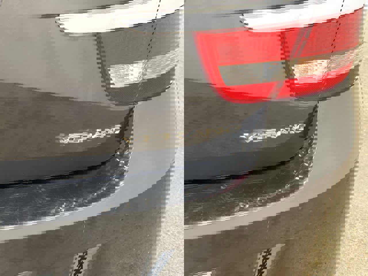 Used 2016 Buick Verano image 11