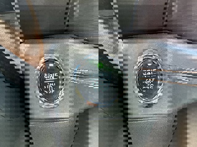 Used 2022 Ford Expedition Platinum image 21