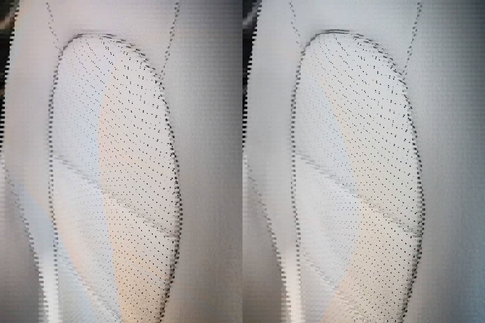 Used 2020 Mercedes-Benz C 300 Sedan image 26