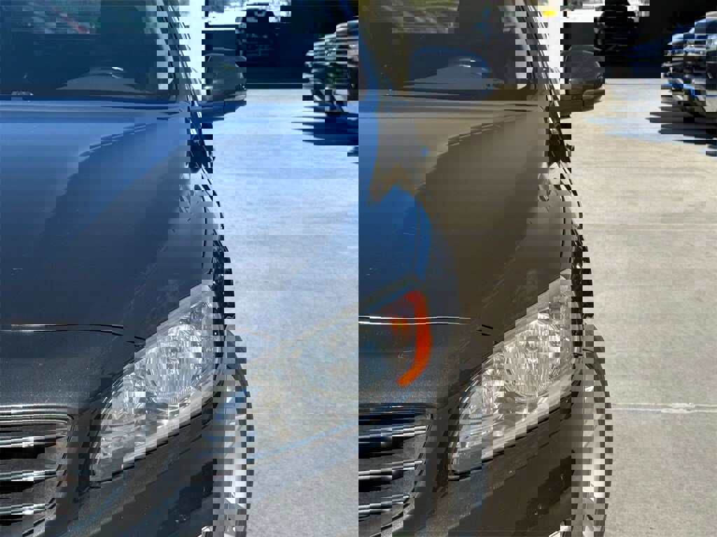 Used 2015 Volvo S60 T5 Premier image 3