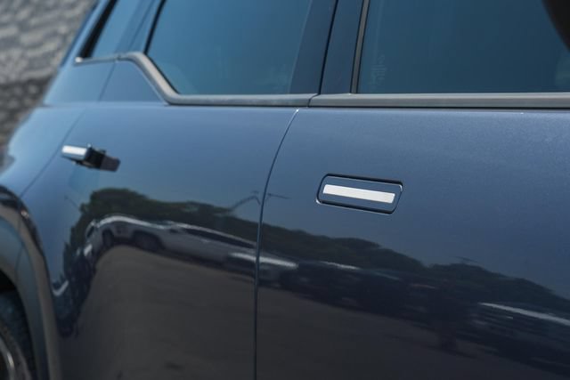 Used 2023 Fisker Ocean Extreme AWD/4WD image 19