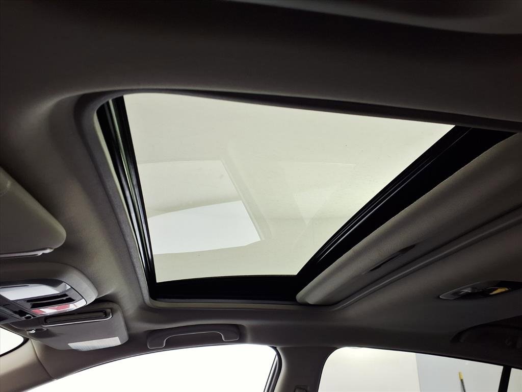 New 2026 Subaru Crosstrek 2.0i Premium image 7