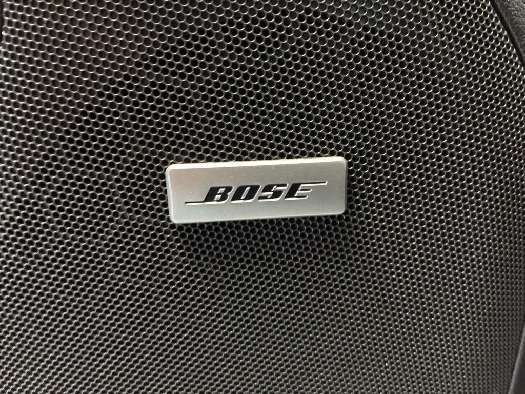 Used 2021 GMC Yukon AT4 w/ Rear Media and Nav Package image 29