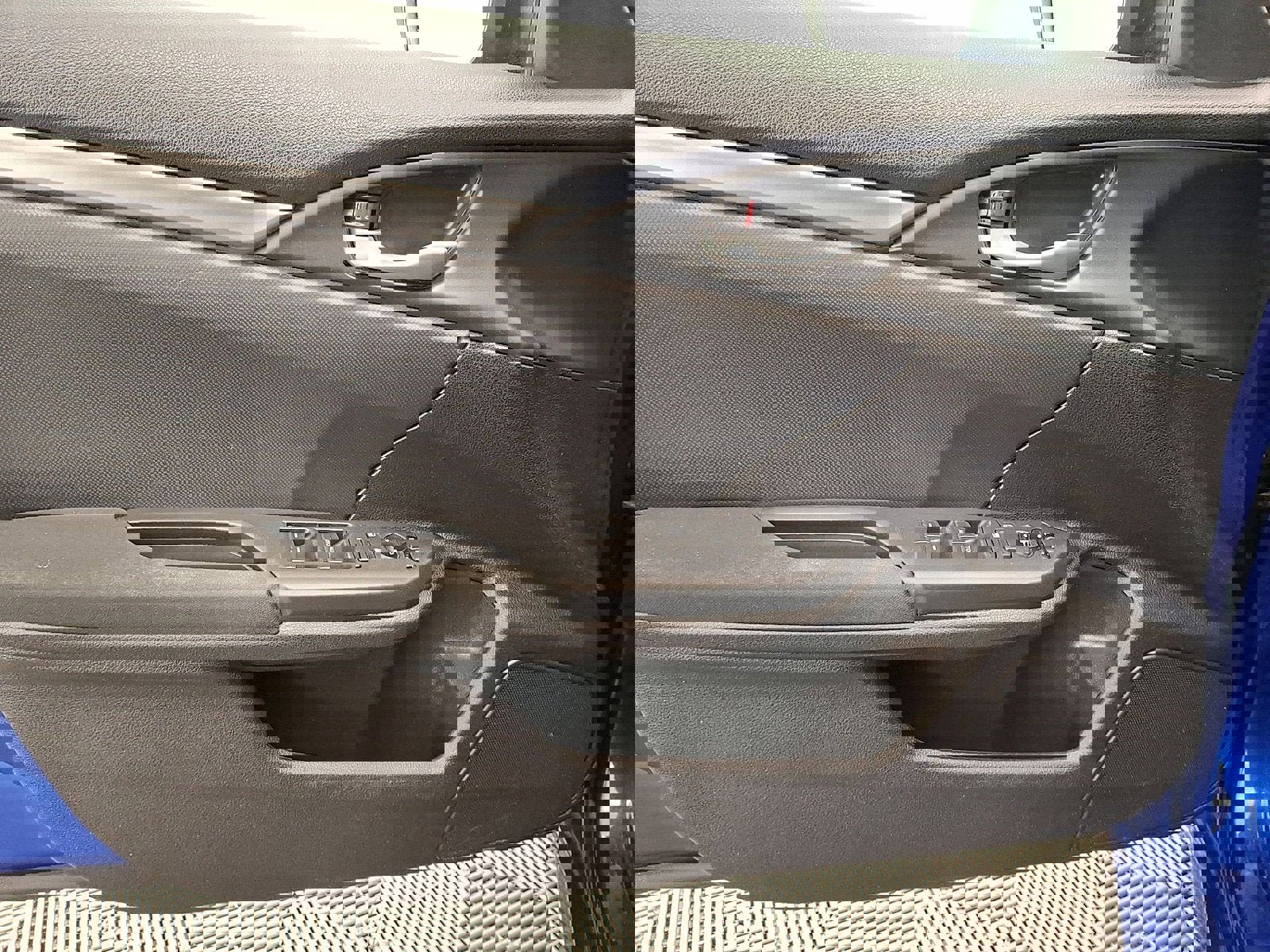 Used 2019 Honda Civic LX image 10