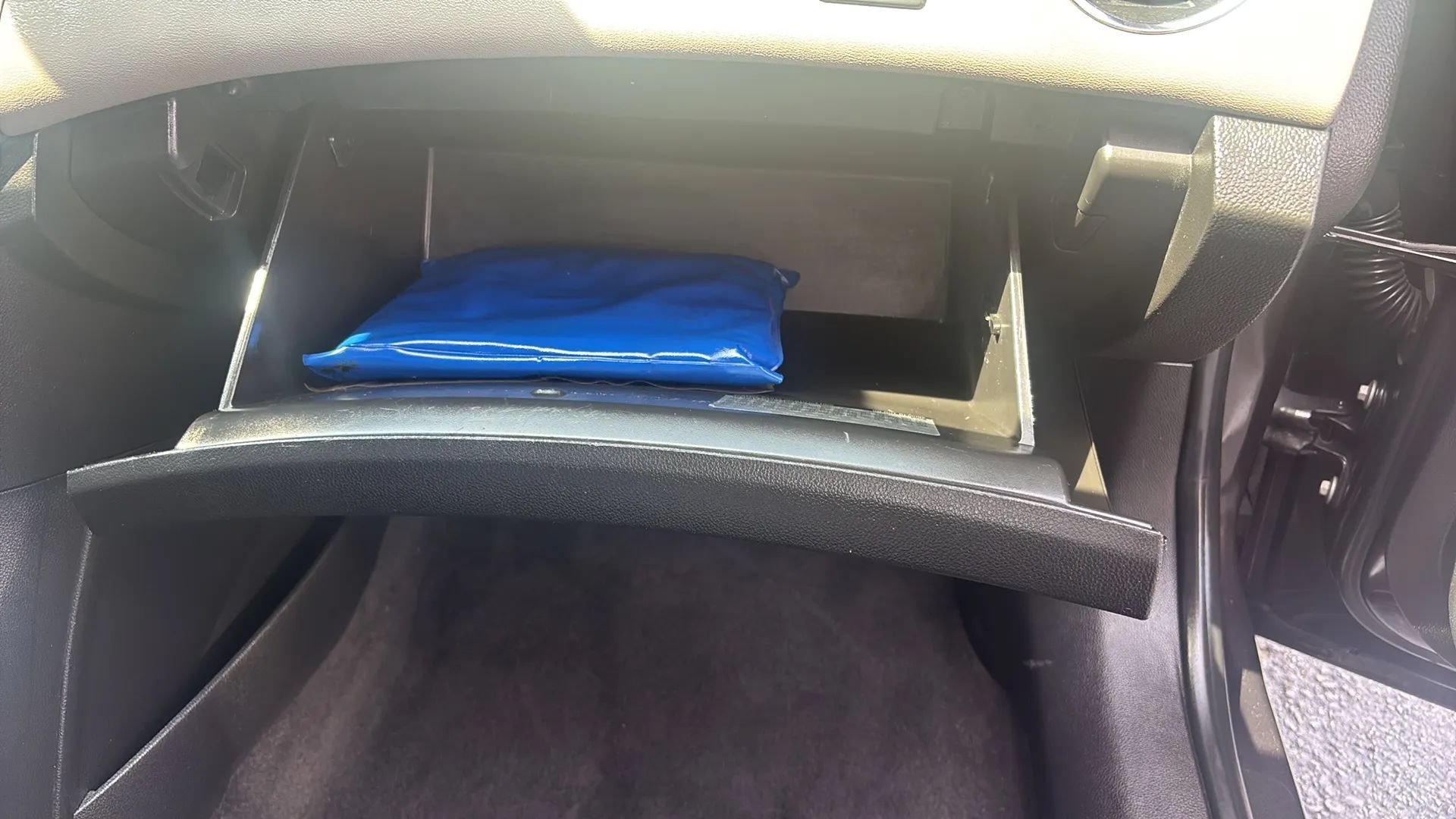 Used 2014 Chevrolet Cruze LS FWD image 18