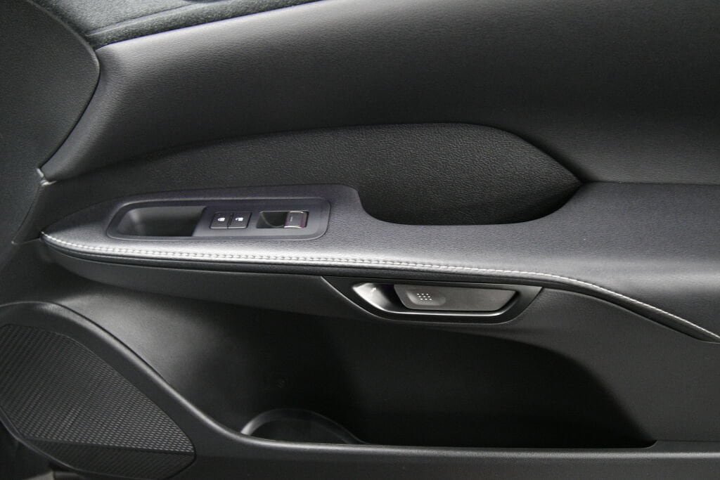 Used 2024 Lexus RX 350 F Sport w/ Convenience Package AWD/4WD image 31