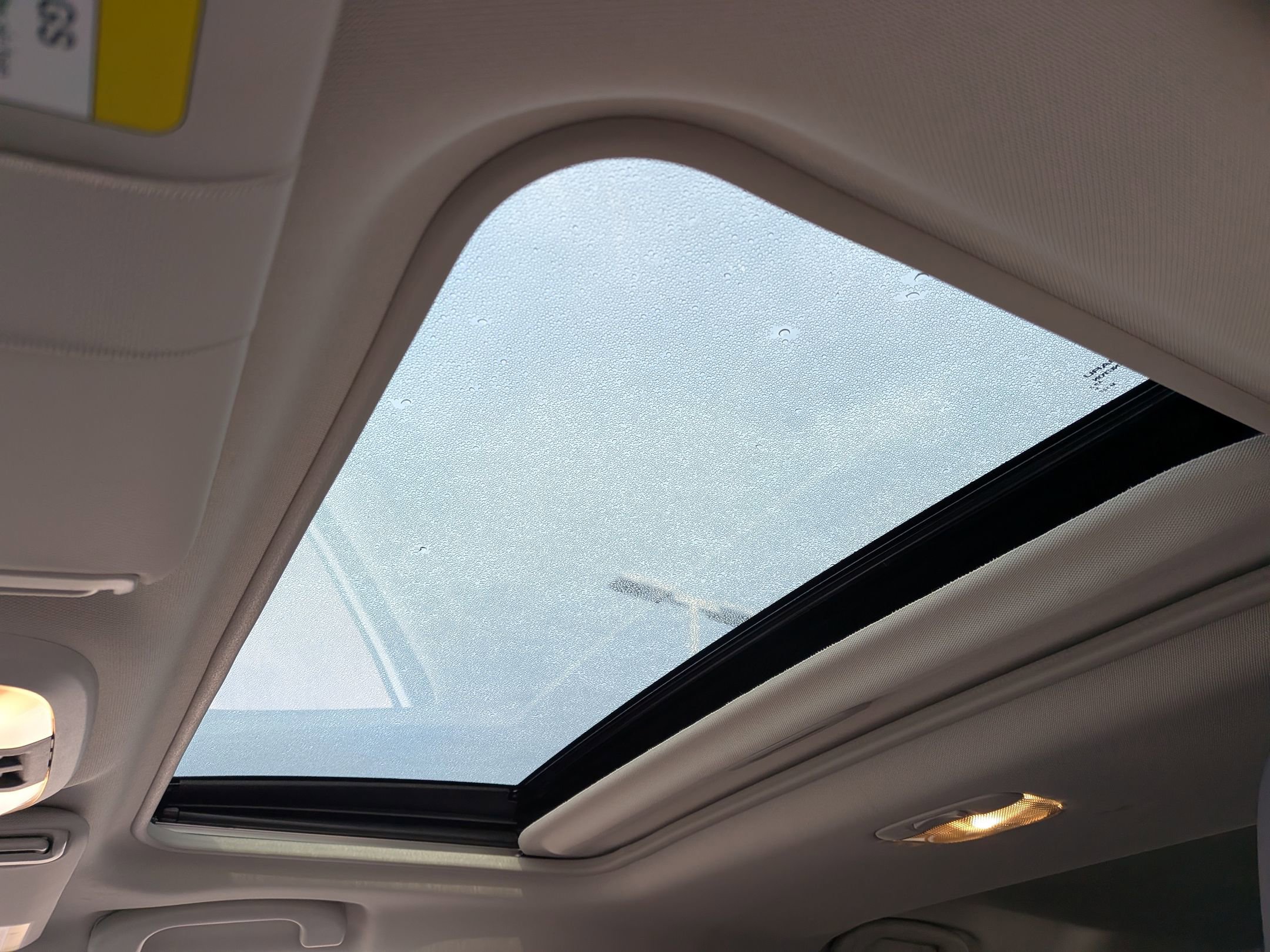 Certified 2025 Subaru Crosstrek 2.5i Limited w/ Crosstrek Mirror Package image 27