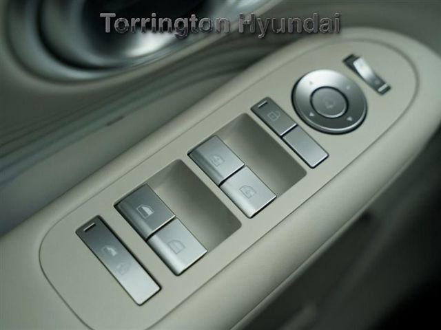 New 2026 Hyundai Ioniq 9 SEL image 28