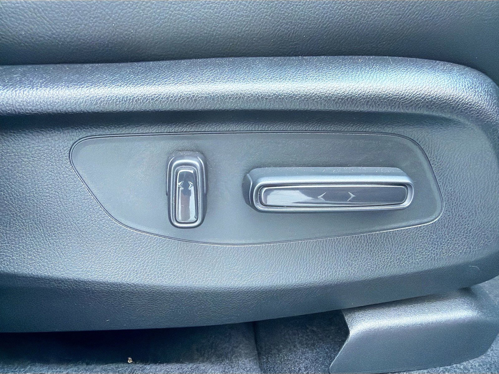 Used 2024 Honda CR-V Sport-L image 26