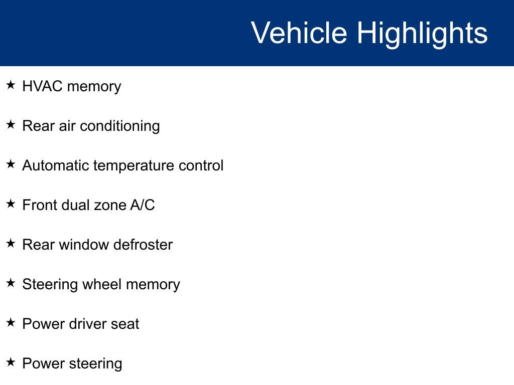 Used 2025 Tesla Model 3 Long Range image 20