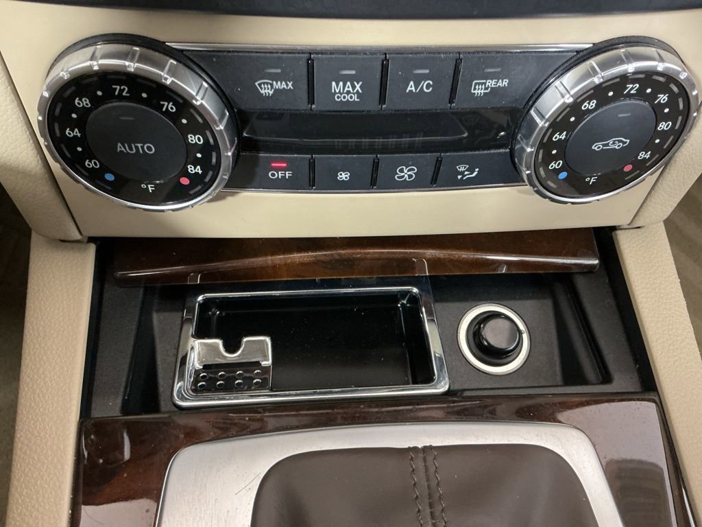 Used 2015 Mercedes-Benz C 250 Coupe image 14