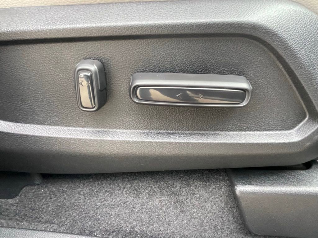 New 2026 Honda Pilot Elite image 12