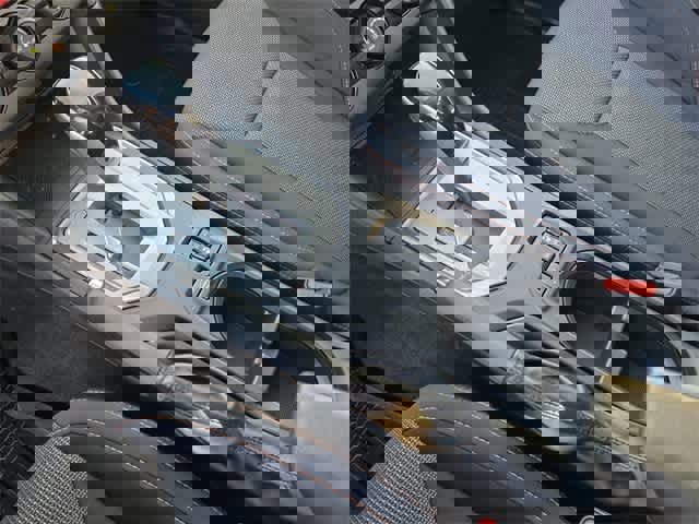 Used 2019 Subaru Crosstrek 2.0i Premium image 31