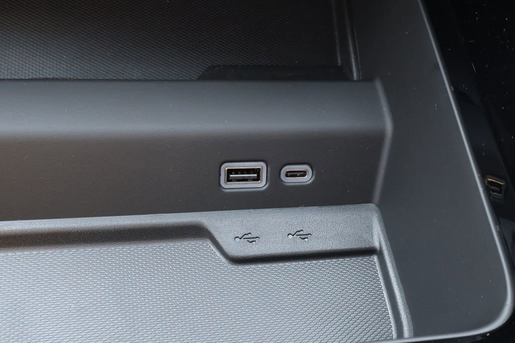 New 2026 Chevrolet Tahoe Premier image 32