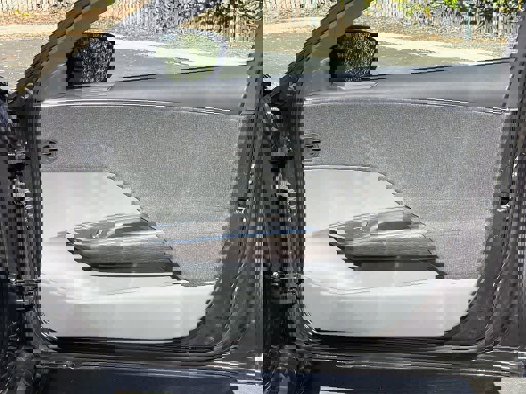 Used 2024 Lucid Air Touring image 33