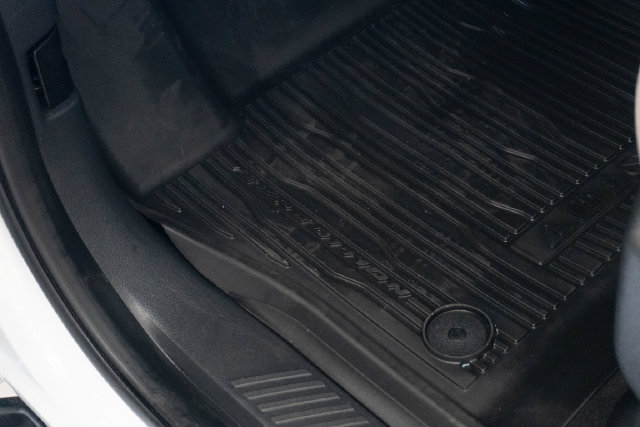 Used 2023 Ford Expedition XLT RWD image 16