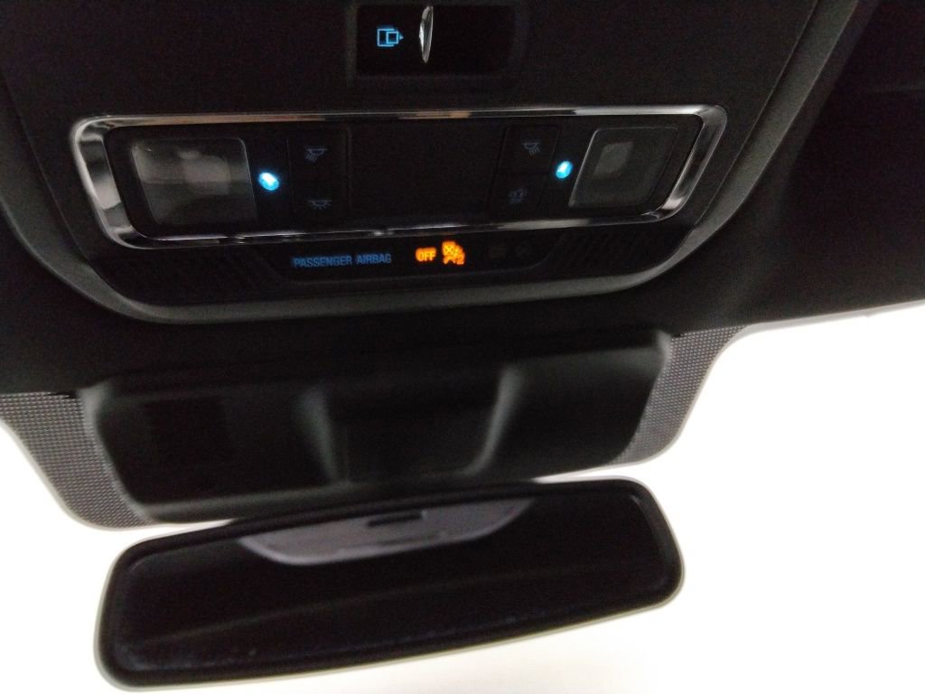 Used 2021 Ford F150 Platinum w/ FX4 Off-Road Package image 28