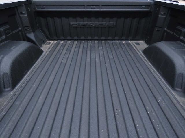 Used 2020 GMC Sierra 1500 Denali image 36