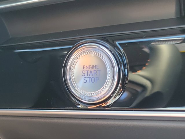 New 2026 Genesis GV70 3.5T Sport Prestige AWD/4WD image 31