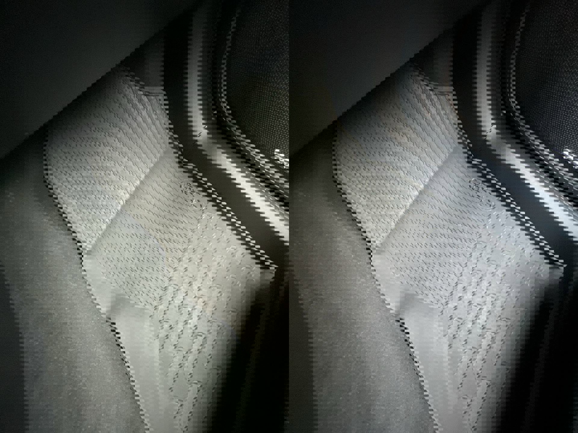 Used 2023 Subaru Outback Limited w/ Popular Package #2 image 36