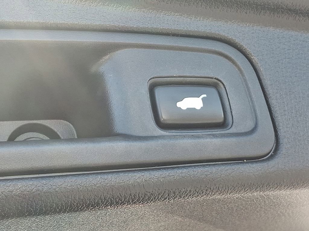 Used 2017 Honda Pilot EX-L image 32