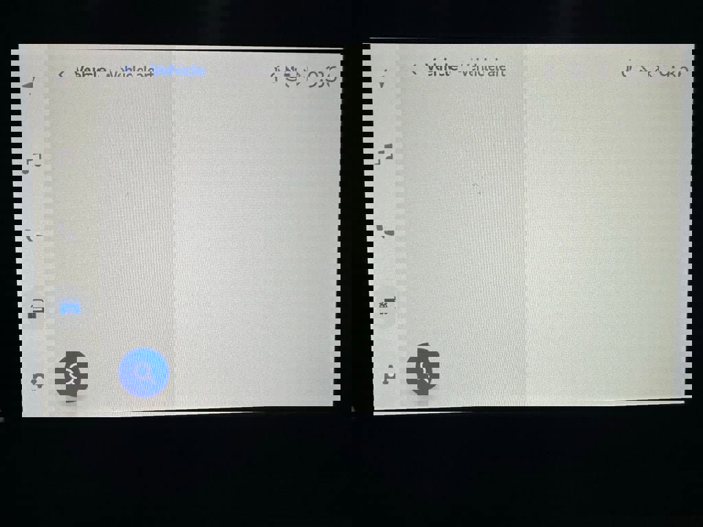 Used 2025 Toyota 4Runner TRD Sport AWD/4WD image 31