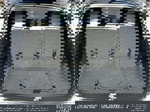 Used 2024 Honda Prologue Touring image 9