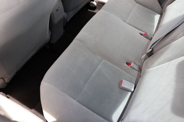 Used 2011 Toyota Corolla LE FWD image 13