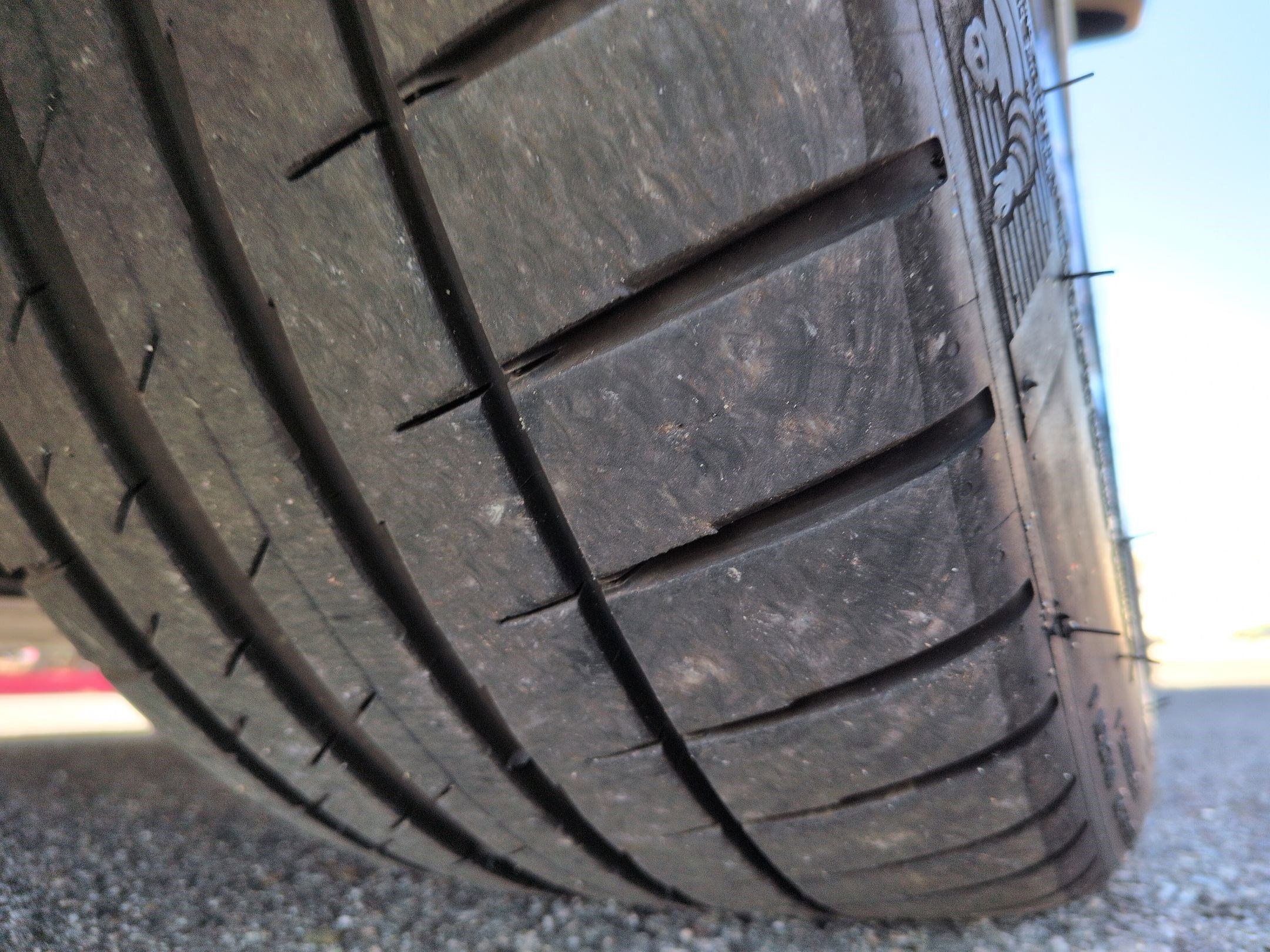 Used 2025 BMW i4 M50 w/ Premium Package image 12