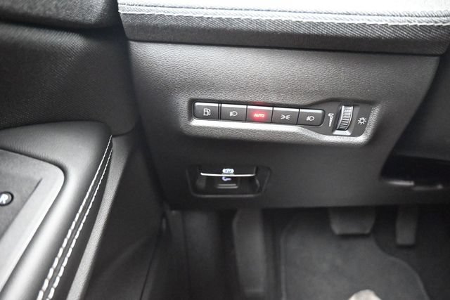 New 2026 Jeep Cherokee Laredo AWD/4WD image 15