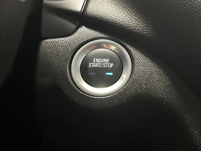 Used 2024 Chevrolet Equinox LT image 21