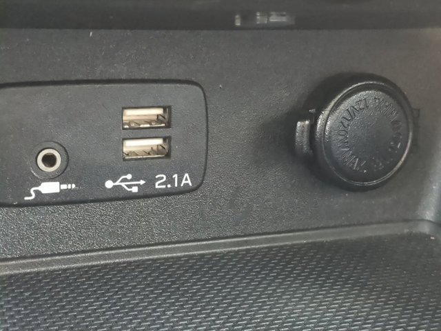 Used 2021 Subaru Forester Limited image 23